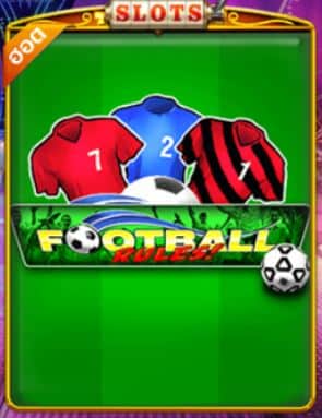 Pussy888-Football Rules