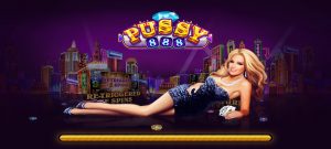 5 เหตุผล ทำไมคนติดเล่นสล็อต แบบที่คุณอาจไม่รู้มาก่อน Pussy888 22 Pussy888-ทางเข้า-หลัก