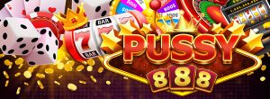 สล็อตระบบออโต้บน PUSSY888 ฝากถอนง่ายและคุมงบได้สะดวกกว่าเดิม 21 psthai888-pussy888-purry4