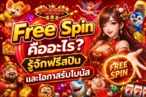 เว็บตรงแตกง่าย เล่นเกมสล็อตง่าย ๆ กับเว็บตรงเท่านั้น 2024 8 Free Spin