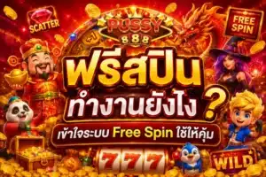ตารางเวลาเล่นสล็อต แปะตารางเวลา ที่เอาไว้ทำกำไรสล็อต 5 ฟรีสปินทำงานยังไง